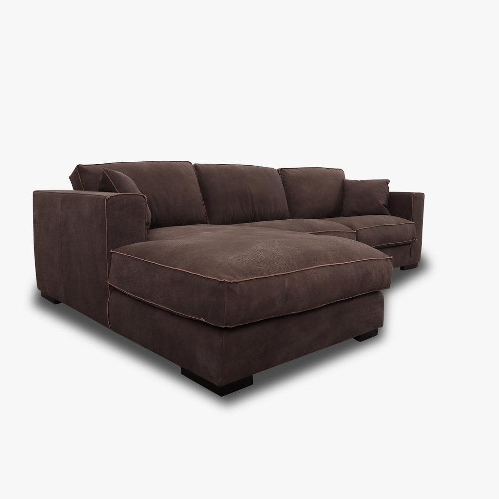 Ecksofa BEN outlet !